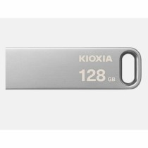 Clé USB Kioxia LU366S128GG4 200 MB/s