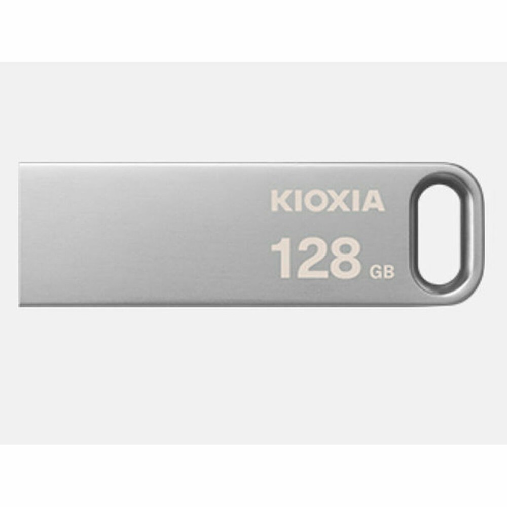 USB Pendrive Kioxia LU366S128GG4 200 MB/s