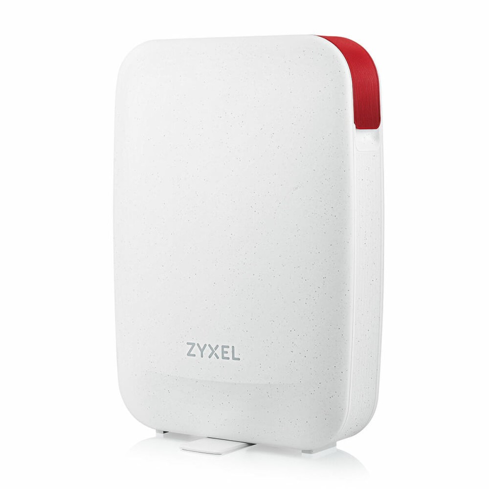 Router ZyXEL USGLITE60AX-EU0101F Blanc RJ45 Ethernet LAN Bluetooth Wi-Fi