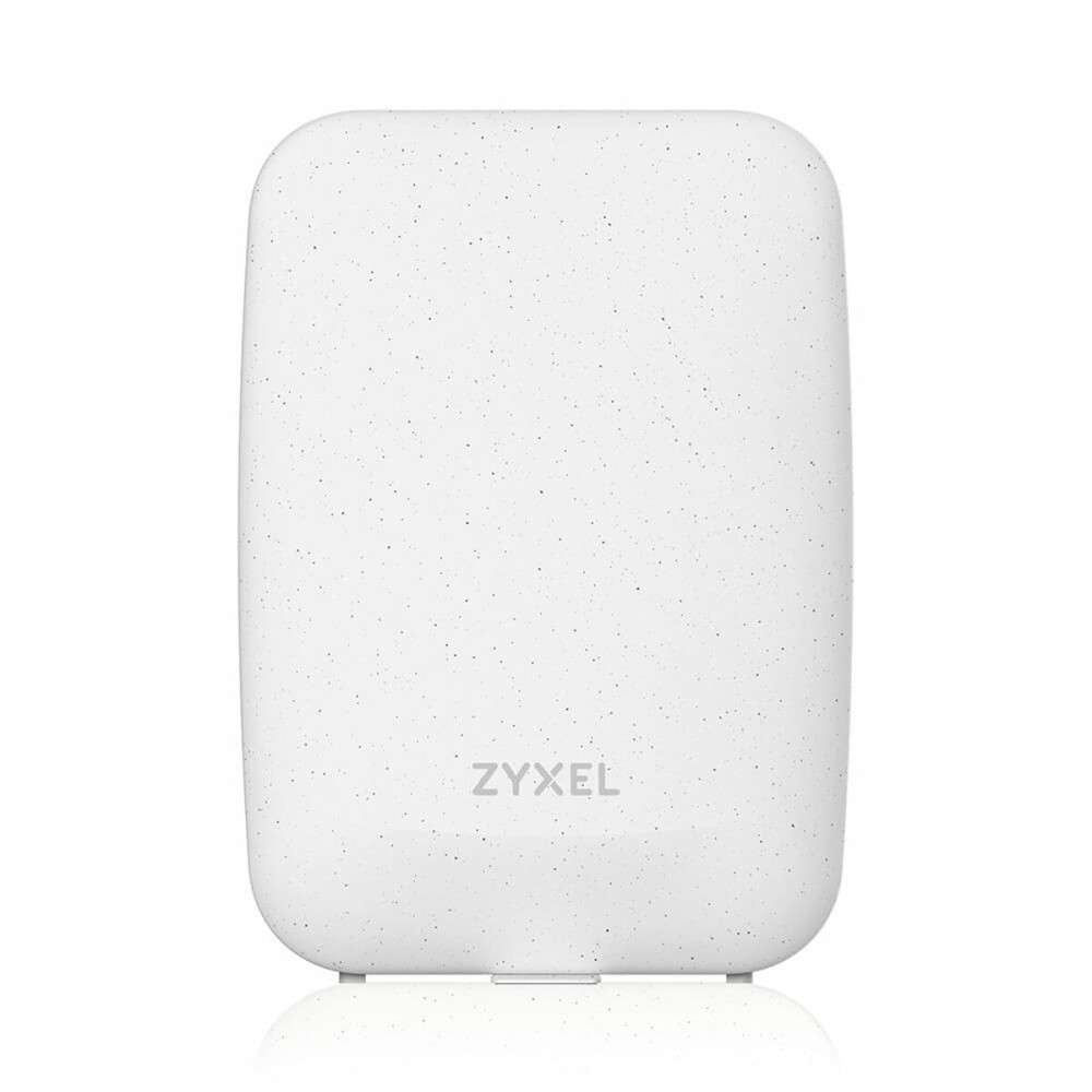 Router ZyXEL USGLITE60AX-EU0101F Blanc RJ45 Ethernet LAN Bluetooth Wi-Fi