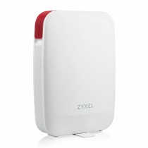 Router ZyXEL USGLITE60AX-EU0101F Blanc RJ45 Ethernet LAN Bluetooth Wi-Fi