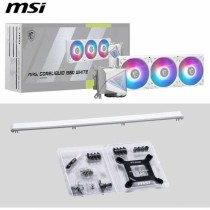 Liquid Refrigeration Kit MSI