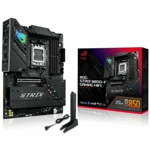 Carte Mère Asus AMD AMD AM5