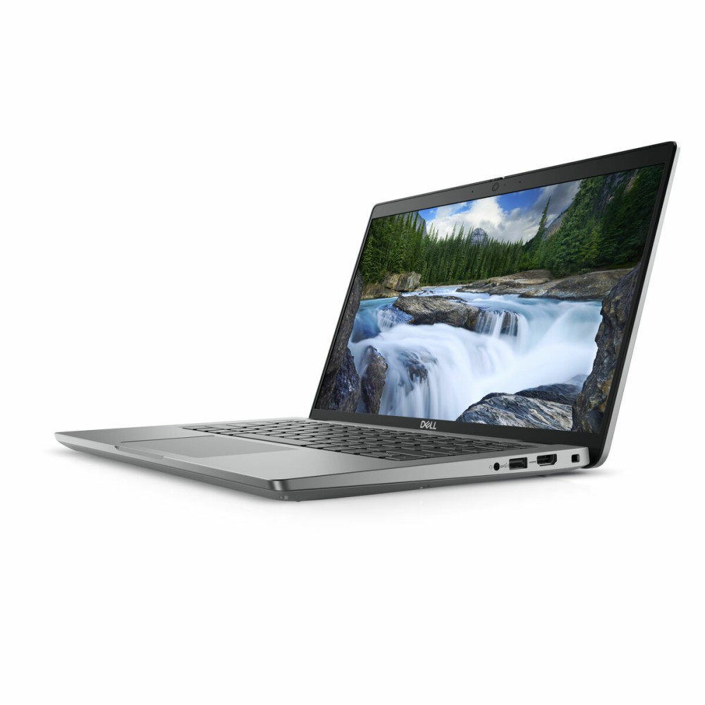 Ordinateur Portable Dell LATITUDE 5440 14" Intel Core i5-1345U 16 GB RAM 512 GB SSD Espagnol Qwerty