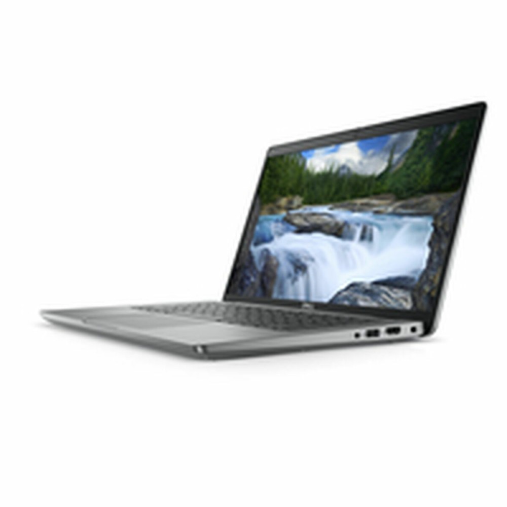 Ordinateur Portable Dell LATITUDE 5440 14" Intel Core i5-1345U 16 GB RAM 512 GB SSD Espagnol Qwerty