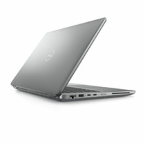 Ordinateur Portable Dell LATITUDE 5440 14" Intel Core i5-1345U 16 GB RAM 512 GB SSD Espagnol Qwerty