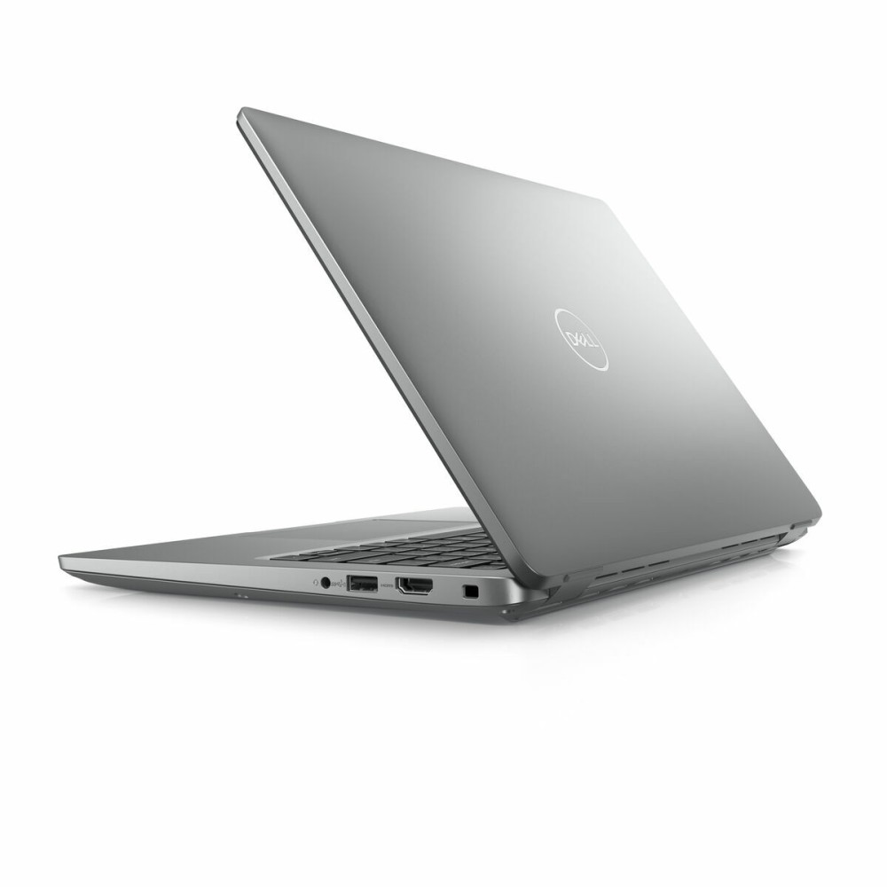 Ordinateur Portable Dell LATITUDE 5440 14" Intel Core i5-1345U 16 GB RAM 512 GB SSD Espagnol Qwerty