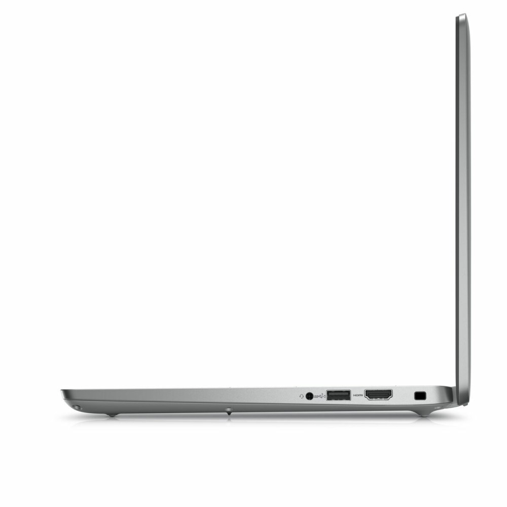 Ordinateur Portable Dell LATITUDE 5440 14" Intel Core i5-1345U 16 GB RAM 512 GB SSD Espagnol Qwerty