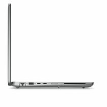 Ordinateur Portable Dell LATITUDE 5440 14" Intel Core i5-1345U 16 GB RAM 512 GB SSD Espagnol Qwerty