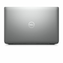 Ordinateur Portable Dell LATITUDE 5440 14" Intel Core i5-1345U 16 GB RAM 512 GB SSD Espagnol Qwerty