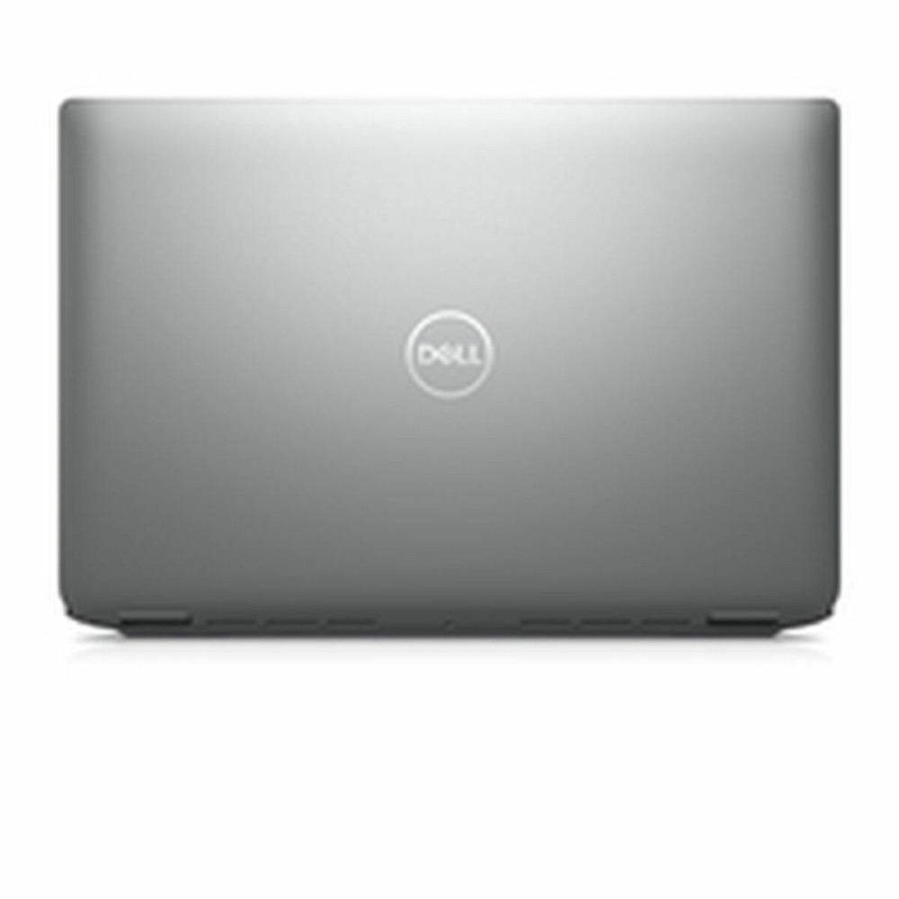 Ordinateur Portable Dell LATITUDE 5440 14" Intel Core i5-1345U 16 GB RAM 512 GB SSD Espagnol Qwerty