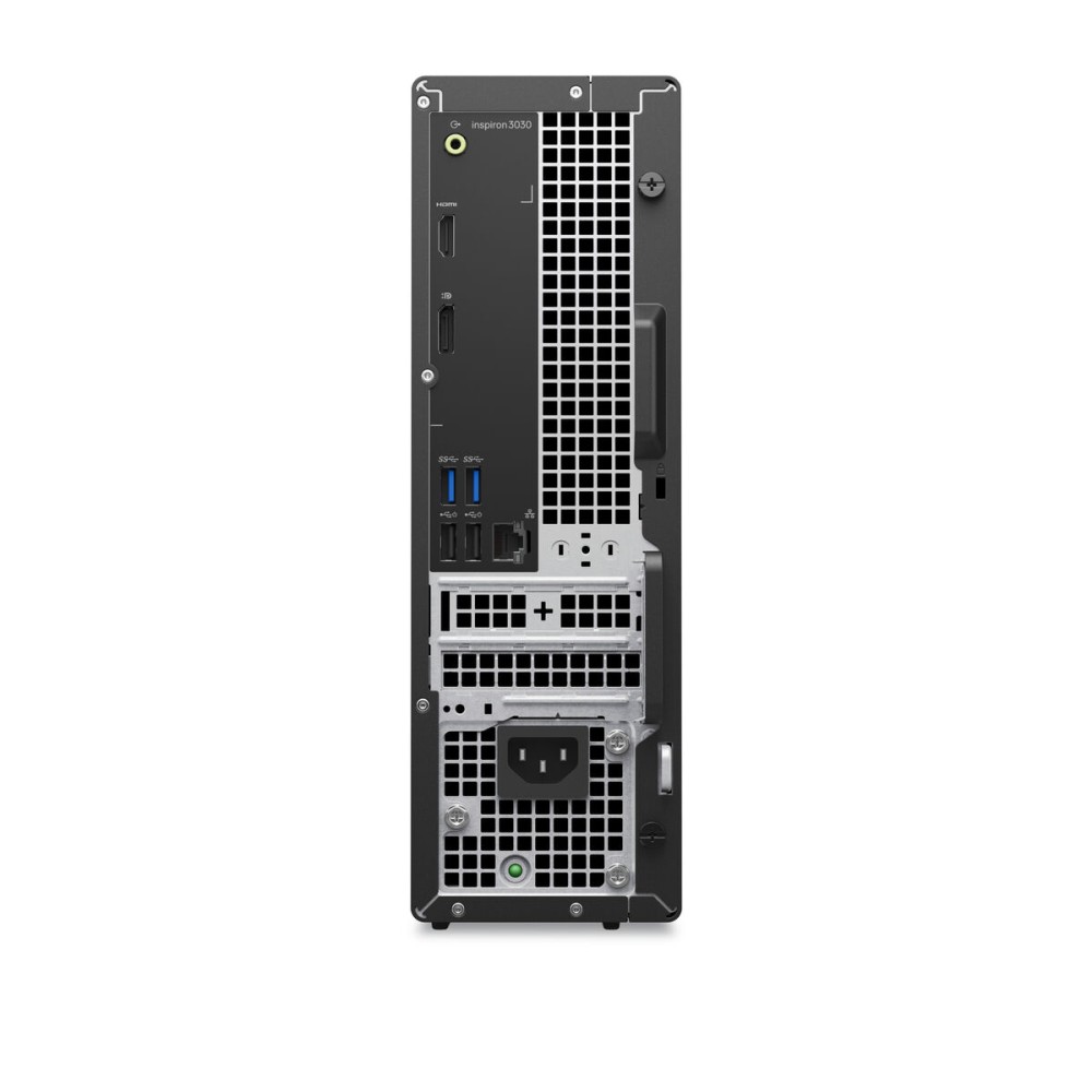 Desktop PC Dell DT 3030 SM Intel Core i3-12100 8 GB RAM 512 GB SSD