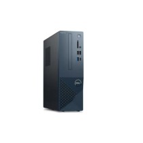 Desktop PC Dell DT 3030 SM Intel Core i3-12100 8 GB RAM 512 GB SSD