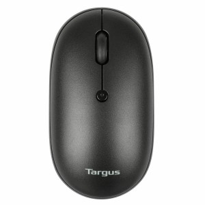 Souris sans-fil Targus AMB581GL