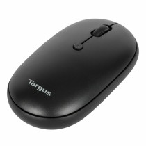 Souris sans-fil Targus AMB581GL