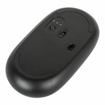 Souris sans-fil Targus AMB581GL