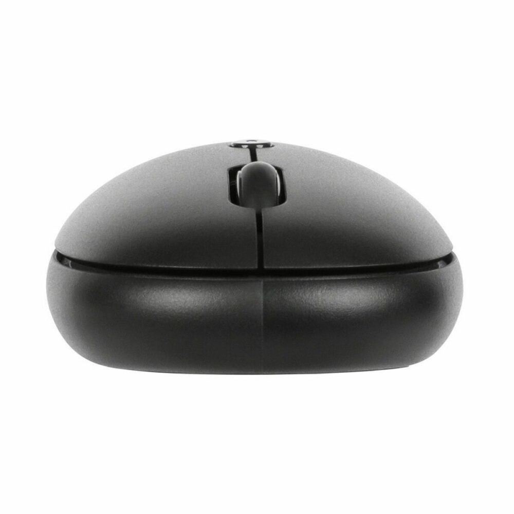 Souris sans-fil Targus AMB581GL