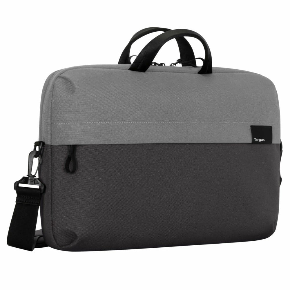 Laptop Case Targus Sagano