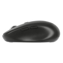 Schnurlose Mouse Targus AMB582GL Schwarz 2400 dpi