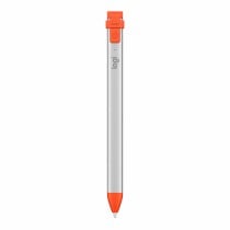 Stylo numérique Logitech 914-000034