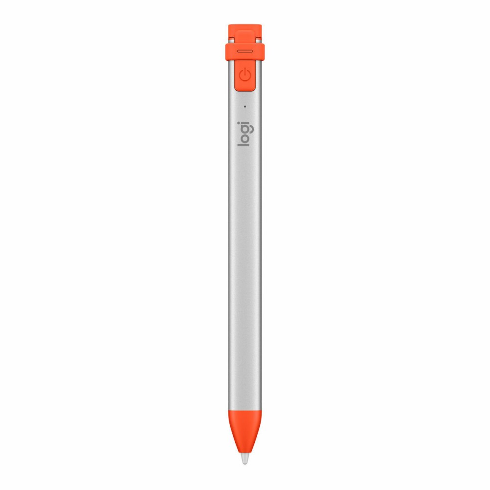 Stylo numérique Logitech 914-000034