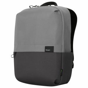 Laptoptasche Targus TBB635GL Schwarz Grau