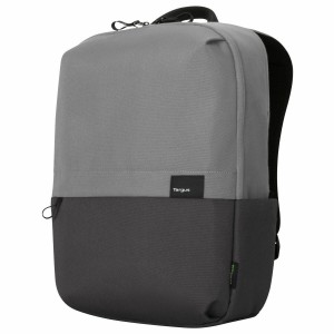 Sacoche pour Portable Targus TBB635GL Noir Gris