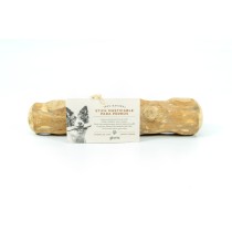 Jouet pour chien Gloria Masticable Bois 11