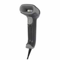 Barcode Reader Honeywell XP 1470g Black