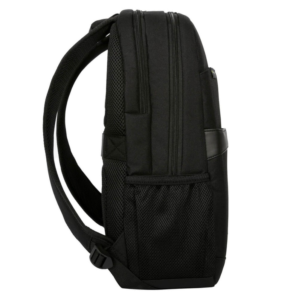 Laptoptasche Targus TSB962GL Schwarz