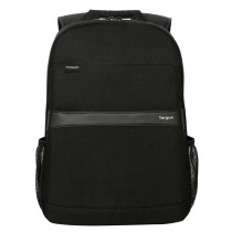 Laptoptasche Targus TSB962GL Schwarz