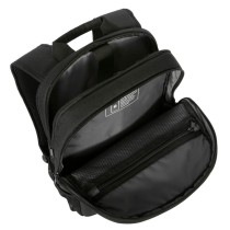 Laptoptasche Targus TSB962GL Schwarz