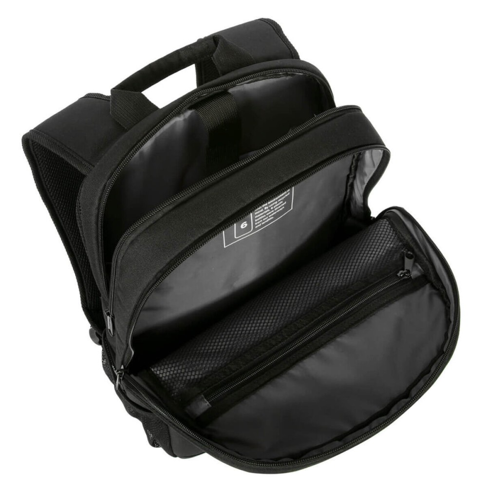 Laptop Backpack Targus TSB962GL Black