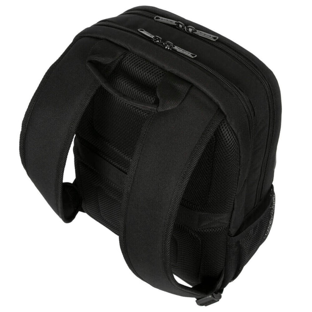 Laptoptasche Targus TSB962GL Schwarz