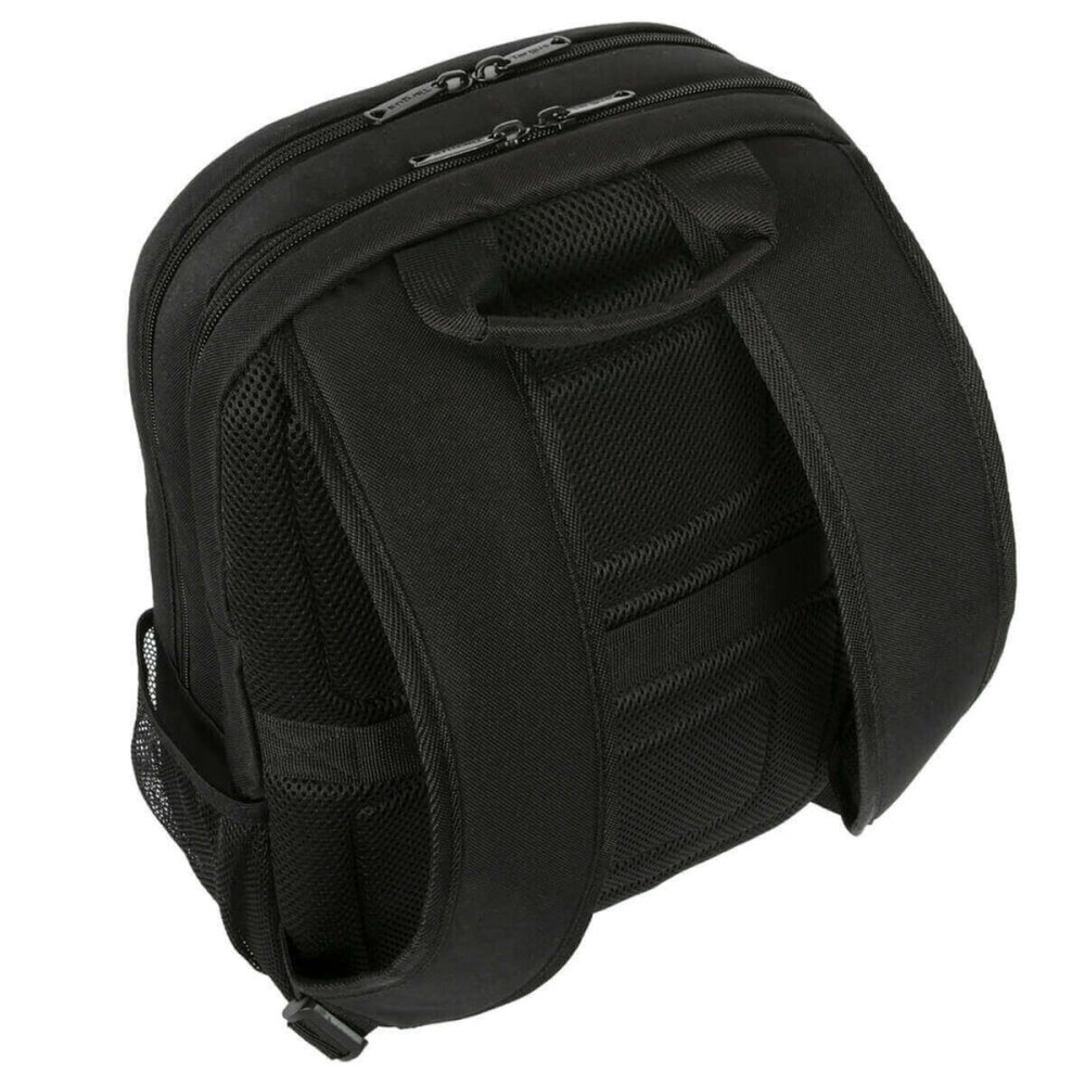 Laptoptasche Targus TSB962GL Schwarz