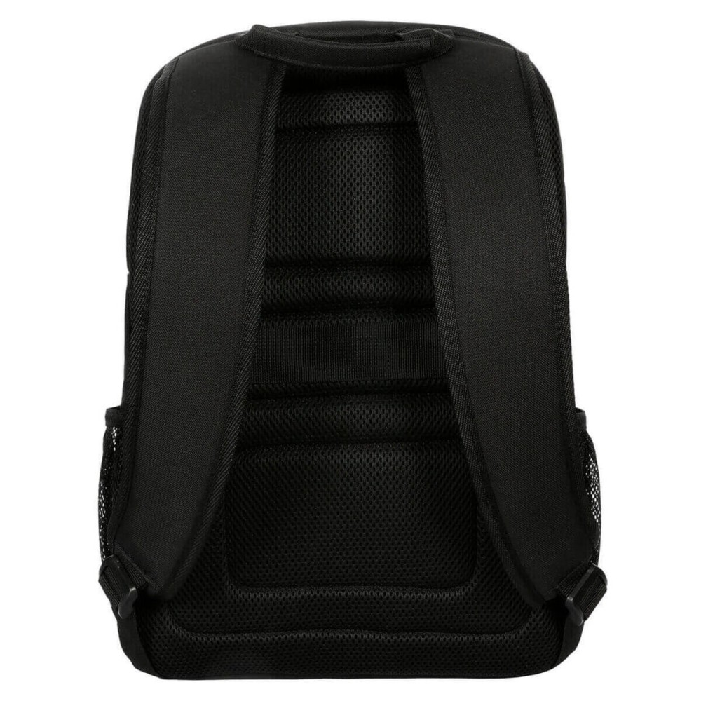 Laptoptasche Targus TSB962GL Schwarz