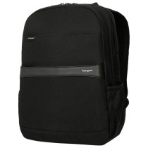 Laptoptasche Targus TSB962GL Schwarz