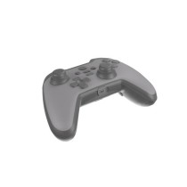 Gaming Controller Genesis Weiß Nintendo Switch