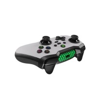 Gaming Controller Genesis Weiß Nintendo Switch