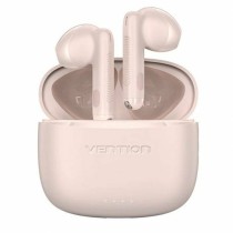 Power Cord Vention Pink