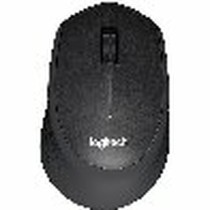 Souris sans-fil Logitech 910-004909