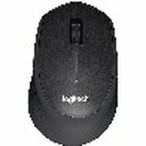 Schnurlose Mouse Logitech 910-004909