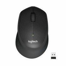 Souris sans-fil Logitech 910-004909