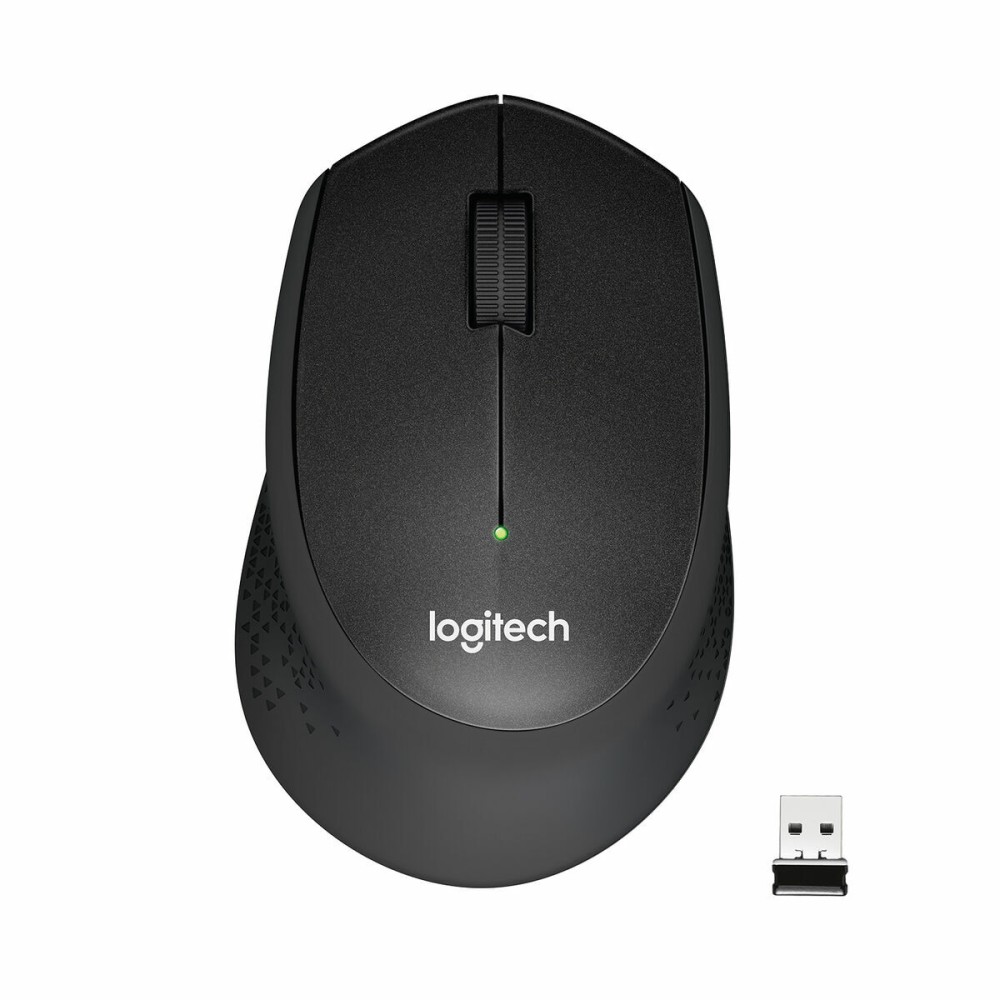 Schnurlose Mouse Logitech 910-004909