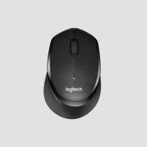 Wireless Mouse Logitech 910-004909