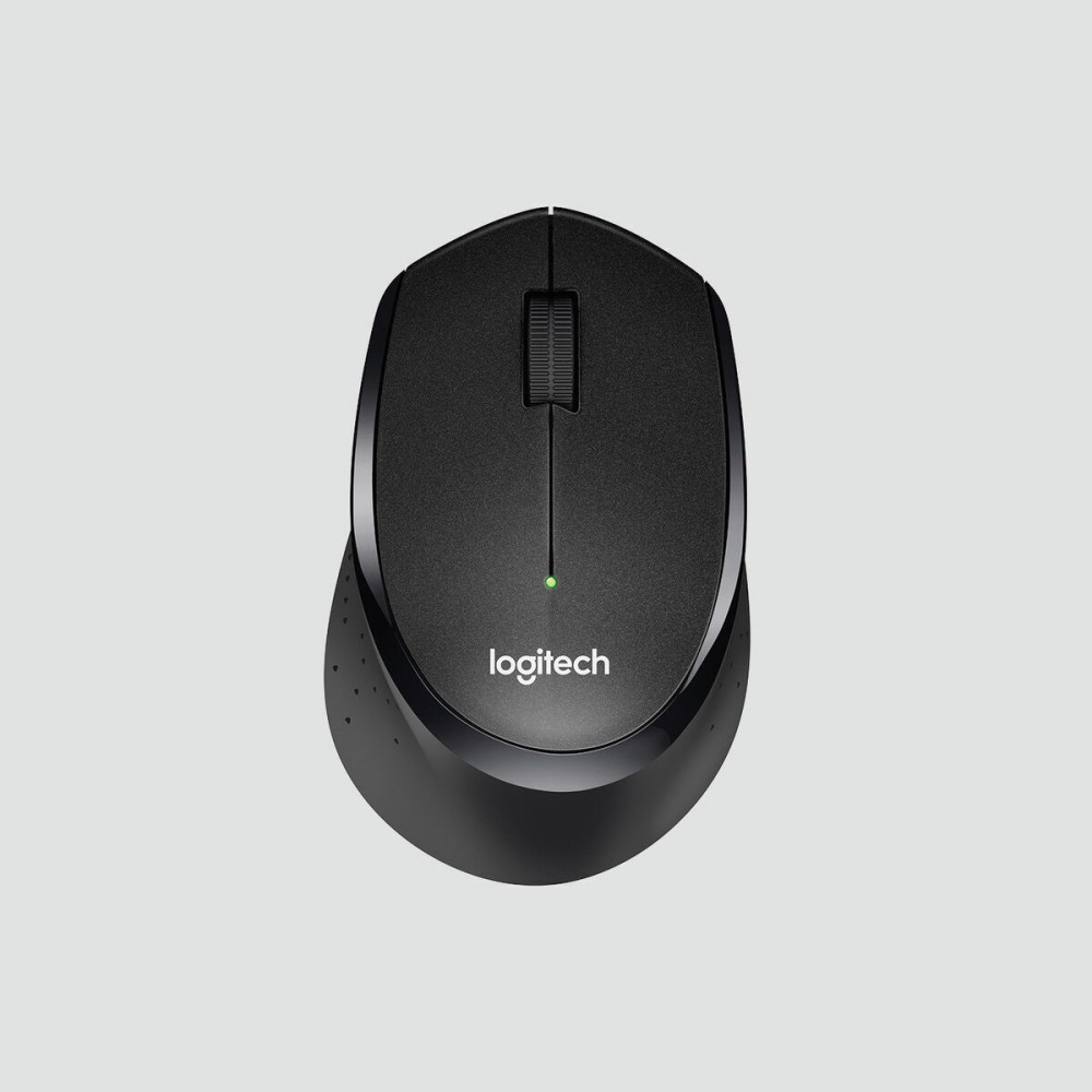 Schnurlose Mouse Logitech 910-004909