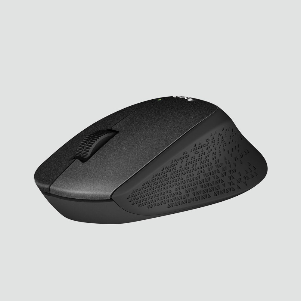 Schnurlose Mouse Logitech 910-004909