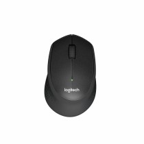 Schnurlose Mouse Logitech 910-004909