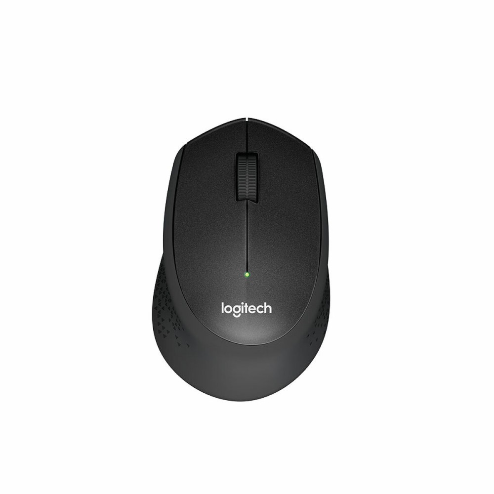 Souris sans-fil Logitech 910-004909