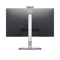 Écran Dell C2423H 24"